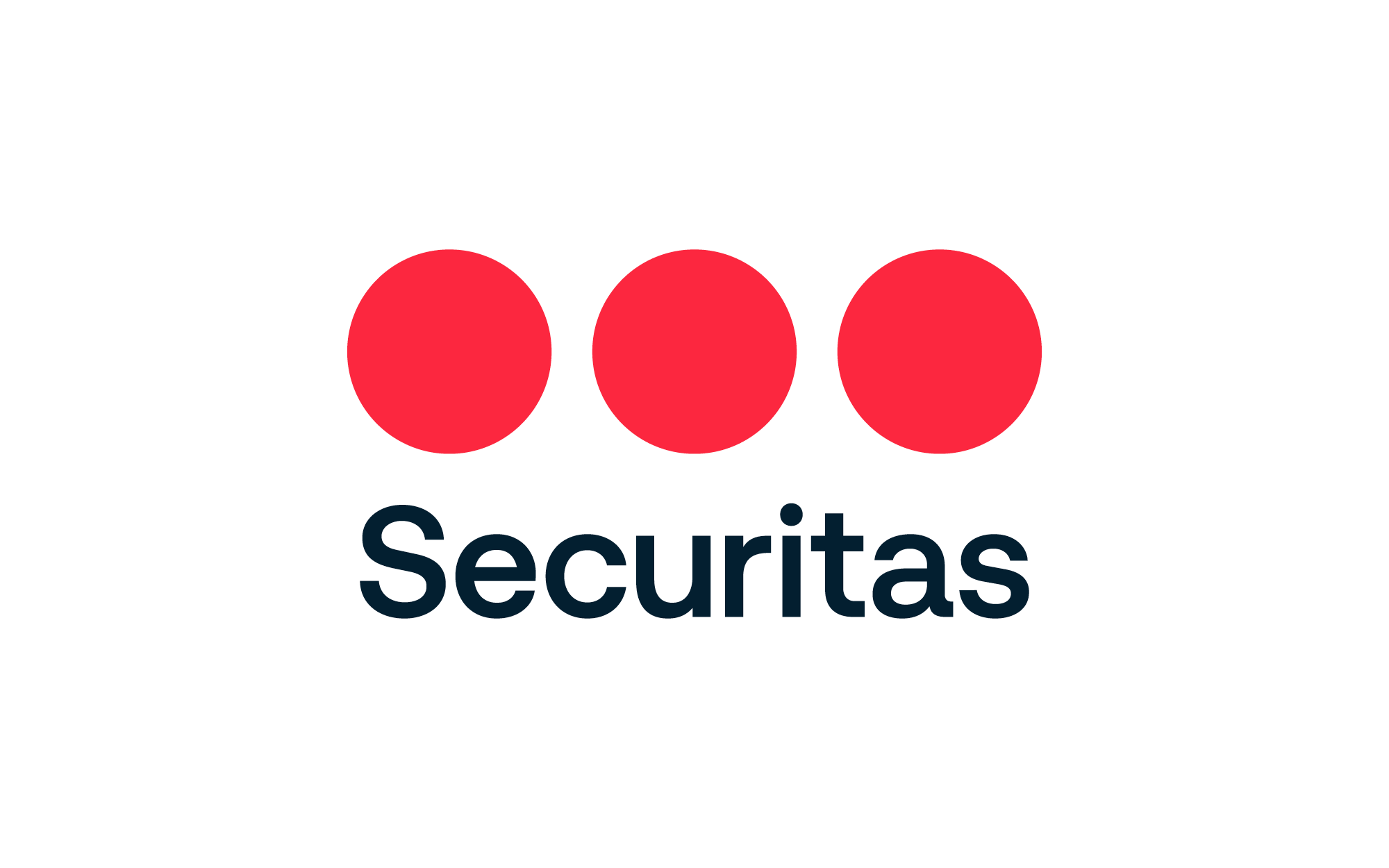 Logo 18