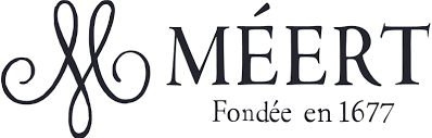 Logo 13