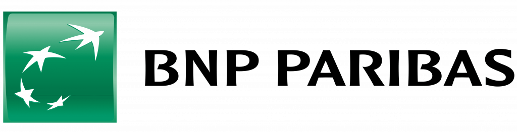 Logo 7