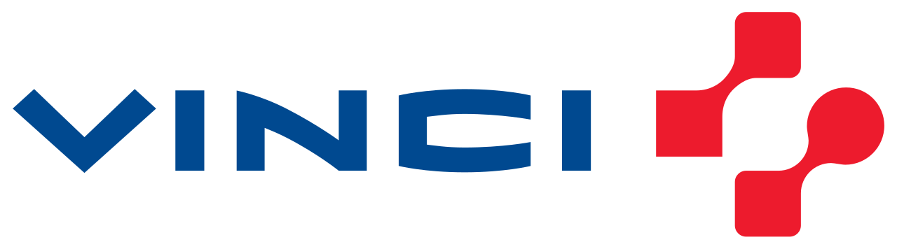 Logo 12